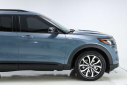 Thumbnail image of 2025 Ford Explorer at Harper Fiat Alfa Romeo Maserati