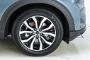 Thumbnail image of 2025 Ford Explorer at Harper Fiat Alfa Romeo Maserati