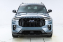 Thumbnail image of 2025 Ford Explorer at Harper Fiat Alfa Romeo Maserati