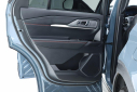 Thumbnail image of 2025 Ford Explorer at Harper Fiat Alfa Romeo Maserati