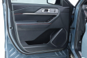 Thumbnail image of 2025 Ford Explorer at Harper Fiat Alfa Romeo Maserati