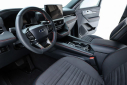 Thumbnail image of 2025 Ford Explorer at Harper Fiat Alfa Romeo Maserati