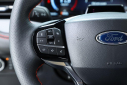 Thumbnail image of 2025 Ford Explorer at Harper Fiat Alfa Romeo Maserati