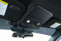 Thumbnail image of 2025 Ford Explorer at Harper Fiat Alfa Romeo Maserati