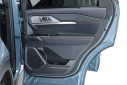 Thumbnail image of 2025 Ford Explorer at Harper Fiat Alfa Romeo Maserati