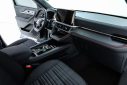 Thumbnail image of 2025 Ford Explorer at Harper Fiat Alfa Romeo Maserati