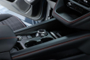 2025 Ford Explorer ST-Line at Harper Fiat Alfa Romeo Maserati