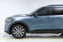 Thumbnail image of 2025 Ford Explorer at Harper Fiat Alfa Romeo Maserati