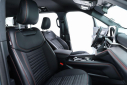 Thumbnail image of 2025 Ford Explorer at Harper Fiat Alfa Romeo Maserati
