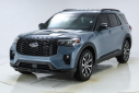 Thumbnail image of 2025 Ford Explorer at Harper Fiat Alfa Romeo Maserati