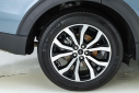 Thumbnail image of 2025 Ford Explorer at Harper Fiat Alfa Romeo Maserati
