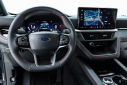 Thumbnail image of 2025 Ford Explorer at Harper Fiat Alfa Romeo Maserati