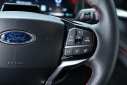 Thumbnail image of 2025 Ford Explorer at Harper Fiat Alfa Romeo Maserati
