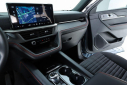 Thumbnail image of 2025 Ford Explorer at Harper Fiat Alfa Romeo Maserati