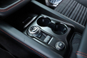 Thumbnail image of 2025 Ford Explorer at Harper Fiat Alfa Romeo Maserati