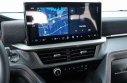 Thumbnail image of 2025 Ford Explorer at Harper Fiat Alfa Romeo Maserati