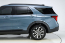 Thumbnail image of 2025 Ford Explorer at Harper Fiat Alfa Romeo Maserati
