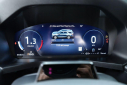 Thumbnail image of 2025 Ford Explorer at Harper Fiat Alfa Romeo Maserati