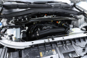 Thumbnail image of 2025 Ford Explorer at Harper Fiat Alfa Romeo Maserati