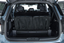 Thumbnail image of 2025 Ford Explorer at Harper Fiat Alfa Romeo Maserati