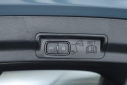 Thumbnail image of 2025 Ford Explorer at Harper Fiat Alfa Romeo Maserati