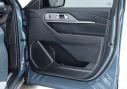 Thumbnail image of 2025 Ford Explorer at Harper Fiat Alfa Romeo Maserati