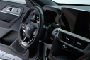 Thumbnail image of 2025 Ford Explorer at Harper Fiat Alfa Romeo Maserati