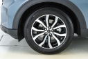 Thumbnail image of 2025 Ford Explorer at Harper Fiat Alfa Romeo Maserati