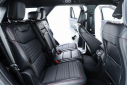 Thumbnail image of 2025 Ford Explorer at Harper Fiat Alfa Romeo Maserati