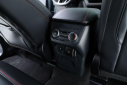 Thumbnail image of 2025 Ford Explorer at Harper Fiat Alfa Romeo Maserati