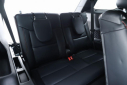 Thumbnail image of 2025 Ford Explorer at Harper Fiat Alfa Romeo Maserati