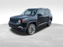 Thumbnail image of 2015 Jeep Renegade at Toyota of Scranton