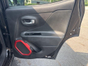 Thumbnail image of 2015 Jeep Renegade at Toyota of Scranton