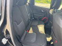 Thumbnail image of 2015 Jeep Renegade at Toyota of Scranton