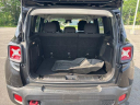 Thumbnail image of 2015 Jeep Renegade at Toyota of Scranton