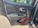 Thumbnail image of 2015 Jeep Renegade at Toyota of Scranton