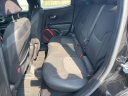 Thumbnail image of 2015 Jeep Renegade at Toyota of Scranton