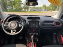 Thumbnail image of 2015 Jeep Renegade at Toyota of Scranton