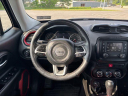 Thumbnail image of 2015 Jeep Renegade at Toyota of Scranton