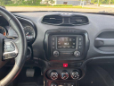 Thumbnail image of 2015 Jeep Renegade at Toyota of Scranton