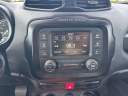 Thumbnail image of 2015 Jeep Renegade at Toyota of Scranton