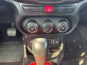 Thumbnail image of 2015 Jeep Renegade at Toyota of Scranton