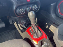 Thumbnail image of 2015 Jeep Renegade at Toyota of Scranton