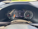 Thumbnail image of 2015 Jeep Renegade at Toyota of Scranton