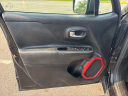 Thumbnail image of 2015 Jeep Renegade at Toyota of Scranton