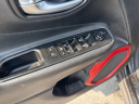 Thumbnail image of 2015 Jeep Renegade at Toyota of Scranton