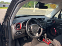 Thumbnail image of 2015 Jeep Renegade at Toyota of Scranton