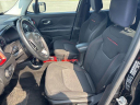 Thumbnail image of 2015 Jeep Renegade at Toyota of Scranton
