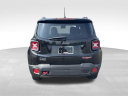 Thumbnail image of 2015 Jeep Renegade at Toyota of Scranton