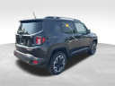Thumbnail image of 2015 Jeep Renegade at Toyota of Scranton